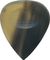 Clayton&nbsp;Horn Exotic Picks 3-Pack&nbsp;&nbsp;Horn Exotic Picks 3-Pack