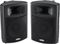 Harbinger&nbsp;APS15 Powered Speaker Pair&nbsp;&nbsp;APS15 Powered Speaker Pair
