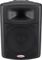 Harbinger&nbsp;APS15 Powered Speaker Pair&nbsp;&nbsp;Single, Front
