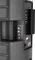 Harbinger&nbsp;APS15 Powered Speaker Pair&nbsp;&nbsp;Single, Knobs
