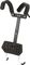 Dynasty&nbsp;T-Bar Bass Drum Carrier&nbsp;&nbsp;Back