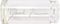 Dunlop&nbsp;Derek Trucks Signature Glass Bottle Slide&nbsp;&nbsp;Derek Trucks Signature Glass Bottle Slide