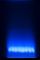 Chauvet&nbsp;COLORrail&nbsp;&nbsp;Effect 02