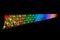 Chauvet&nbsp;COLORrail&nbsp;&nbsp;Effect 04
