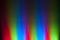 Chauvet&nbsp;COLORrail&nbsp;&nbsp;Effect 06