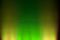 Chauvet&nbsp;COLORrail&nbsp;&nbsp;Effect 07