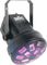 Chauvet&nbsp;Comet LED&nbsp;&nbsp;Comet LED