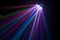 Chauvet&nbsp;Comet LED&nbsp;&nbsp;Effect 02