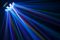 Chauvet&nbsp;Comet LED&nbsp;&nbsp;Effect 03