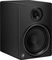 Mackie&nbsp;MR8mk2 2-Way Reference Monitor&nbsp;&nbsp;Right-Facing