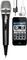 IK Multimedia&nbsp;iRig Mic&nbsp;&nbsp;Group 01