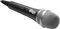 IK Multimedia&nbsp;iRig Mic&nbsp;&nbsp;Mic, Left-Facing
