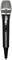 IK Multimedia&nbsp;iRig Mic&nbsp;&nbsp;Mic