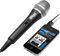 IK Multimedia&nbsp;iRig Mic&nbsp;&nbsp;Group 03