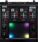 Korg&nbsp;Kaoss Pad Quad&nbsp;&nbsp;Top