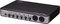 TASCAM&nbsp;US-600 USB Audio Interface&nbsp;&nbsp;Left-Facing