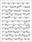Carl Fischer&nbsp;104 Progressive Exercises (1903) for Cornet or Trumpet Volume 2 Book&nbsp;&nbsp;Sample Page