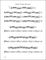 Carl Fischer&nbsp;Method for Trumpet - Book 4 Book&nbsp;&nbsp;Sample Page