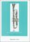 Carl Fischer&nbsp;Method for Trumpet - Book 4 Book&nbsp;&nbsp;Method for Trumpet - Book 4 Book