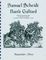 Carl Fischer&nbsp;Battle Galliard Book&nbsp;&nbsp;Battle Galliard Book