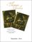 Carl Fischer&nbsp;The Complete Canzonets Book&nbsp;&nbsp;The Complete Canzonets Book