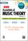 Alfred&nbsp;Essentials of Music Theory: Version 3 CD-ROM Student Version Complete&nbsp;&nbsp;Essentials of Music Theory: Version 3 CD-ROM Student Version Complete