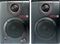 Akai Professional&nbsp;RPM3 Production Monitors with USB Audio Interface&nbsp;&nbsp;Front