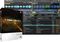 Native Instruments&nbsp;Traktor Pro 2&nbsp;&nbsp;Box, With Screenshot