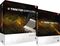 Native Instruments&nbsp;Traktor Pro 2&nbsp;&nbsp;Boxes, Right-Facing