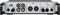 Native Instruments&nbsp;Traktor Audio 10&nbsp;&nbsp;Front