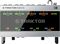 Native Instruments&nbsp;Traktor Audio 10&nbsp;&nbsp;Top