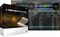 Native Instruments&nbsp;Traktor Scratch Pro 2&nbsp;&nbsp;Box, With Screenshot