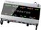 Native Instruments&nbsp;Traktor Audio 10&nbsp;&nbsp;Top Angle
