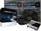 Native Instruments&nbsp;Traktor Scratch Duo 2&nbsp;&nbsp;Group, With Screenshot