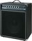 Acoustic&nbsp;B100 100W 1x15 Bass Combo&nbsp;&nbsp;Left-Facing