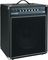 Acoustic&nbsp;B100 100W 1x15 Bass Combo&nbsp;&nbsp;Right-Facing