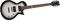 ESP&nbsp;EC-50 Electric Guitar&nbsp;&nbsp;Silver Sunburst