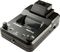 Alesis&nbsp;JamDock Practice Dock for iPod&nbsp;&nbsp;Left-Facing