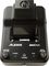 Alesis&nbsp;JamDock Practice Dock for iPod&nbsp;&nbsp;Above, Front