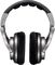 Shure&nbsp;SRH940 Professional Reference Headphones&nbsp;&nbsp;Front