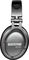 Shure&nbsp;SRH940 Professional Reference Headphones&nbsp;&nbsp;Left Side