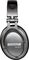 Shure&nbsp;SRH940 Professional Reference Headphones&nbsp;&nbsp;Right Side
