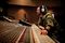 Shure&nbsp;SRH940 Professional Reference Headphones&nbsp;&nbsp;Studio Demo 01