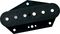 DiMarzio&nbsp;DP421 Area Hot T Tele Bridge Pickup&nbsp;&nbsp;DP421 Area Hot T Tele Bridge Pickup