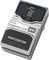 DigiTech&nbsp;Hardwire Series HT-6 Polyphonic Pedal Tuner&nbsp;&nbsp;Left-Facing