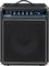 Acoustic&nbsp;B20 1X12 Bass Combo Amplifier&nbsp;&nbsp;Front