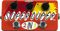 ZVex&nbsp;Hand-Painted Super Duper 2-in-1 Boost and Overdrive Guitar Effects Pedal&nbsp;&nbsp;Top