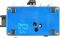 ZVex&nbsp;Nano Head Tube Guitar Amp Head&nbsp;&nbsp;Bottom