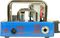 ZVex&nbsp;Nano Head Tube Guitar Amp Head&nbsp;&nbsp;Back