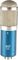 MXL&nbsp;R40 Ribbon Microphone&nbsp;&nbsp;Front